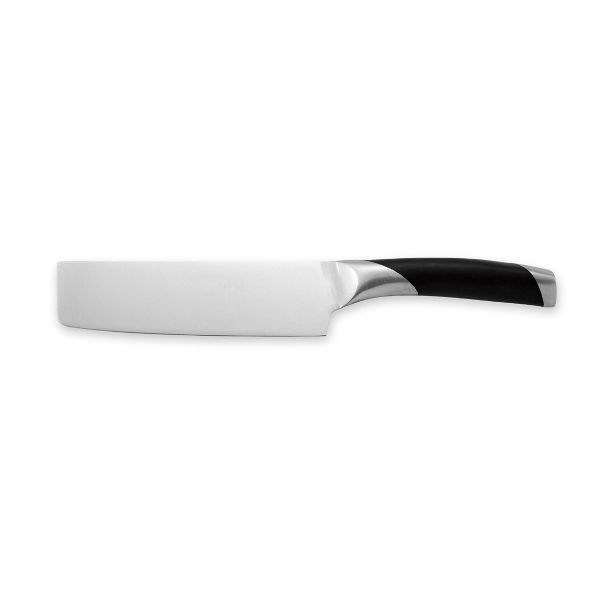 KF690120-6.5in-cleaver