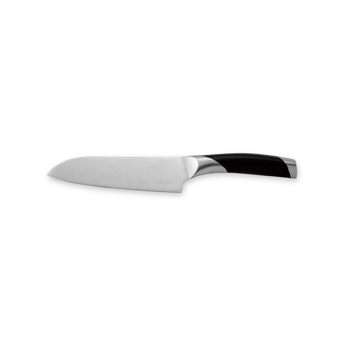 KF690152-5in-santoku_knife