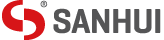 Sanhui
