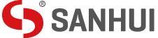 Sanhui